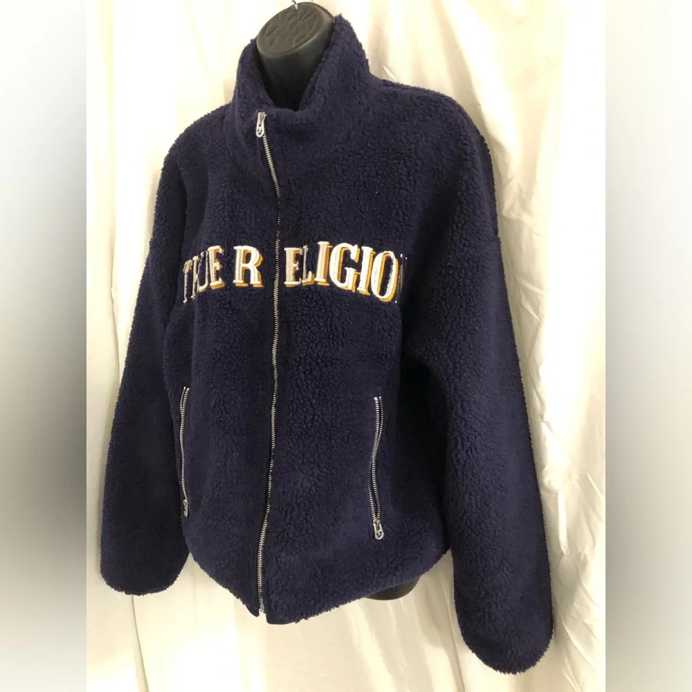 True Religion true religion